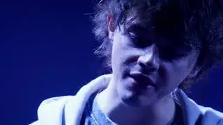 Next to Normal (West End) - Why You Should Watch