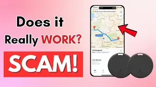 Safe Sync GPS Tracker Review: Does It Work Or Scam?