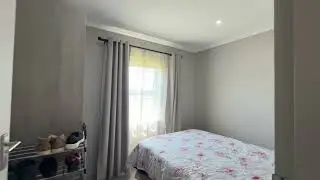 13 Oribi Street Video