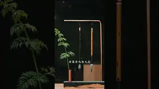 知世故而不世故，历圆滑而弥天真，是最善良的成熟。