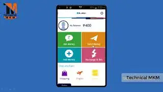 Using the State Bank Buddy Android app