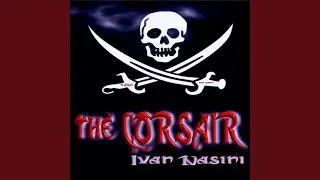 The Corsair
