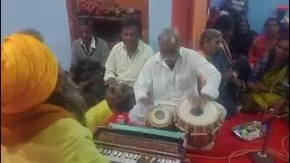 Bhagyanagar bhajan , ಏಳುಕೋಟಿ ಜಪ ಮಾಡಿ ಗುರು ಯಲ್ಲಾಲಿಂಗ ಹಾಡು