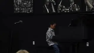 San Diego Music Lessons 2019