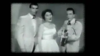 Carol Connors - 2011 HFA Lifetime Achievement Award - Music Composer