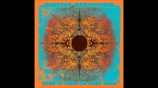 Emu - Krishna Dub