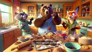Chip 'N Dale, Mickey Mouse, Minnie Mouse in 30 MINUTE Compilation!