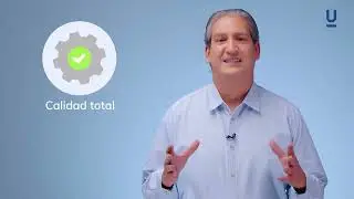 Evaluaci&oacute;n del desempe&ntilde;o laboral - Curso de gerencia
