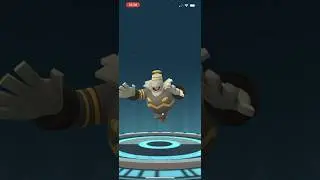 How I Got Dusknoir in Pok&eacute;mon GO So Fast!