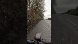 Smart Control #ebike #cycling #shorts #like #subscribe #specialized