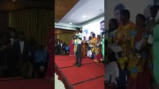 accsys india business DIAMOND ARCHIVER AWARD , sharing my success testimony above 1000+ people