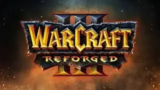 ZAŁOŻENIE DUROTARU | Warcraft III