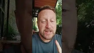 A warning for people with Thai girlfriend or Thai wife