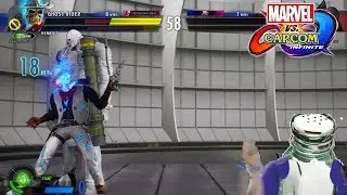 INDORENJI SHENANIGANS #2