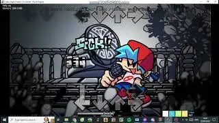 Path of Pain PASSED (vs 