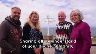 Home Mission Song