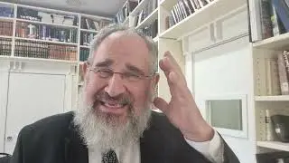 Beshalach - Emunah in the Letters of Fallen Soldiers.