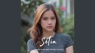 Setia