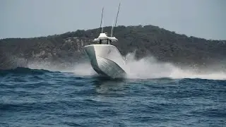 &Tau;&alpha; 5 &kappa;&alpha;&lambda;ύ&tau;&epsilon;&rho;&alpha; &gamma;&iota;&alpha; &mu;έ&nu;&alpha; &sigma;&kappa;ά&phi;&eta;   center console  -  top 5 for me center console  26 - 28 - feet