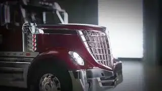 Evolution Services: Unleashing the Transformers of Logistic Transportation