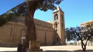 B&B BbDoliaHouse - Antiche chiese del Parteolla