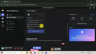 How To Get Your Discord 2fa Qr Code