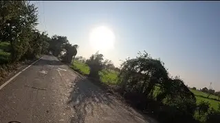 Aaj Ghar se 70km dur nikal gaye Safar mein,  Sahilmusafirvlogs, SahilMusafirrvlogs, musafir, Safar