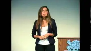 MyChiroPractice LifeWest