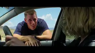 ATX 22 - Baron And Toluca Promo
