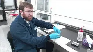 MSE 407 S20 Lab 3 XRD Preparation