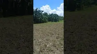7k square meters