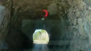 BIH,MNE,HR  26.9.- 4.10.2025  5. DEN