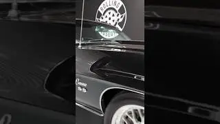 Checking Out Beautiful Classic Cars at Rolling Museum&rsquo;s!!! Tap The Play Button ☝️For Full Video