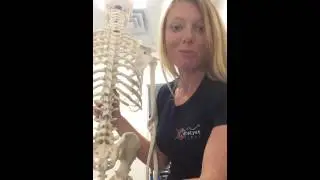 DOOLEY NOTED: Why You Shouldn't Self-Adjust Your Neck