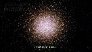 XLM and the Future Coming that is Stellar