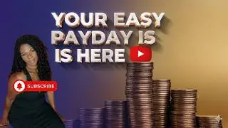 YouTube is Actually Helping Anyone to Get Paid