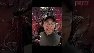 Can Venom 3 meet comic fan&rsquo;s expectations?