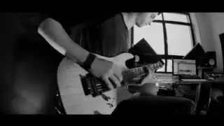 Secrets Of A Psychopath - New Era (Studiovideo)