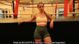 8COUNTS COMMERCIAL ISABELLA