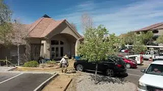 Professional Sidewalk Installation Near 87122