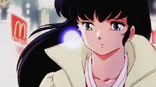 Sales - You Look Well (slowed + reverb)