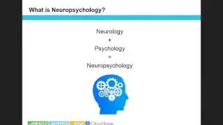 Assessment and Intervention for Cancer Related Cognitive Impairment