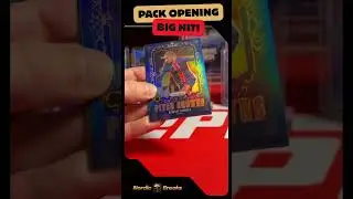 Bradley Barcola - Pitch Crowns Casehit - Panini Prizm FIFA Club World Cup 2025