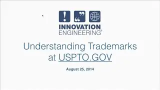 Understanding Trademarks