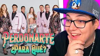 BOFFE REACCIONA a LOS ÁNGELES AZULES, EMILIA: 