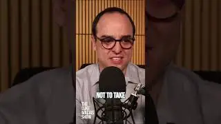 Matt Rinaldi's Impact on Republican Party Revealed