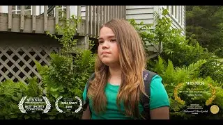 Mailbox 2023 Official Trailer