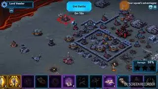 phi183 - war attack on Lord vaader
