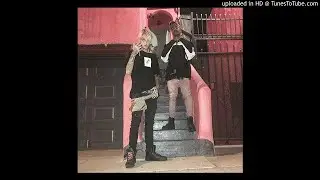 [FREE] untagged Lil Peep x Lil Tracy type beat (prod. babyboi tais)