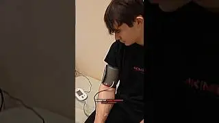 😱AKIMBO 69 SUPER HUMAN STRENGTH COMING HOSPITAL 🔥